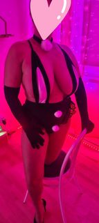 Anikó masszőz - 7. fotó 