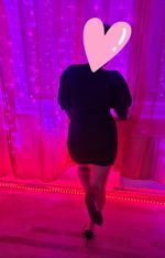 Anikó masszőz - 2. fotó 