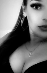 Angel - 1. fotó