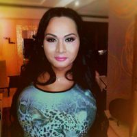 Trans Leona - 33. fotó 