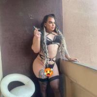 Trans Lola - 50. fotó 