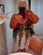 BBW Nana - 1. fotó 