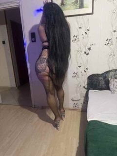 Trans Lola - 11. fotó 