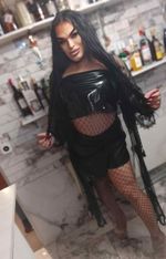 Trans Lola - 2. fotó 