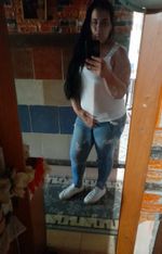 Szexistennő - 8. fotó 