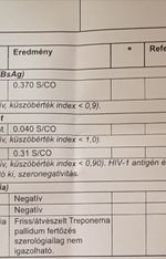 Vica - 1. fotó