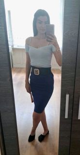 Laura - 2. fotó