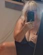 BBW Nana - 1. fotó 