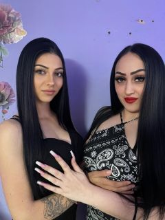 Lezbicsajszik - 101. fotó 