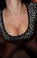 Lina - 1. fotó