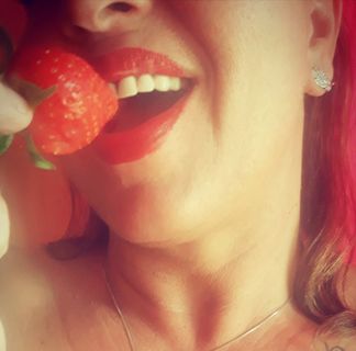 Bella Milf - 10. fotó
