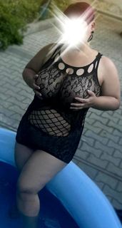 Mariann - 2. fotó 