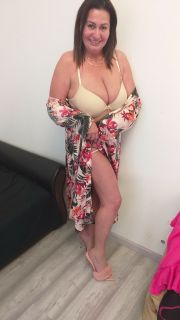 Barbara - 1. fotó