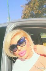 MoniqeVip - 10. fotó 