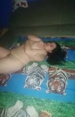 Szexistennő - 44. fotó 