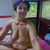 Adrien