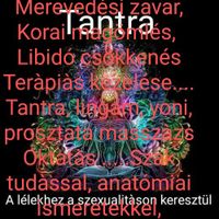 Niké-Tantra-Best-Masszázs - 10. fotó 