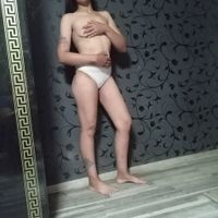 Zeynep - 36. fotó 