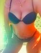 Lina Domina - 2. fotó 