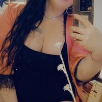 Maya - 20. fotó 
