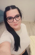 Anna - 7. fotó