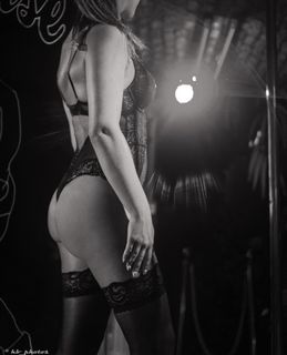 Striptease Bár - 4. fotó 