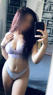 Fanni és vivi - 8. fotó