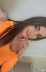 Laura - 1. fotó 