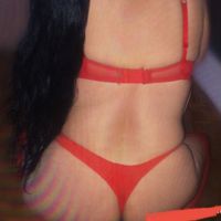 Viki - 8. fotó 