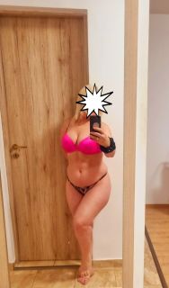 Melissa - 1. fotó