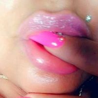 Szamanta Milf - 33. fotó 