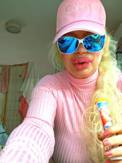 MoniqeVip - 2. fotó 