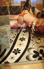 Szexistennő - 90. fotó 