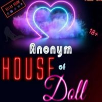 Exkluzív Bessy Doll - 37. fotó 