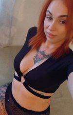 Nina - 3. fotó