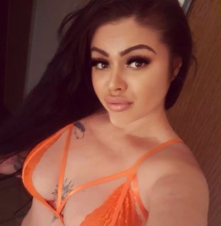 Sendy masszázs - 4. fotó 