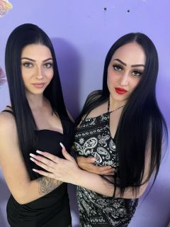 Lezbicsajszik - 106. fotó 