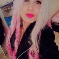 Szamanta - 48. fotó 