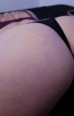 Swinger Couple - 2. fotó 