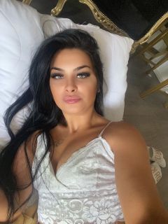 Réka - 1. fotó 