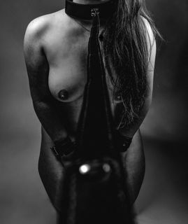 Sonja - 1. fotó