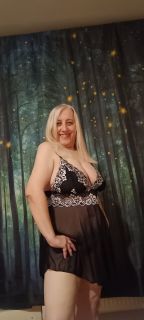 Zia masszázs - 6. fotó 