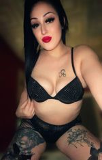 Lizus Webcam - 18. fotó 