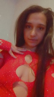 Vivi - 9. fotó