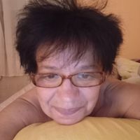 Lánykereső - Lányok, szexpartnerek friss képekkel @ lanykereso.hu