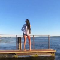 Réka - 5. fotó 