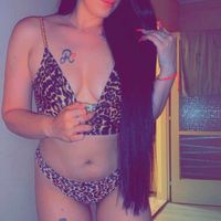 Lizus Webcam - 3. fotó 