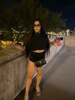 Maja - 86. fotó