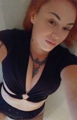 Nina - 2. fotó