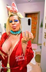 SexyMoniqe - 1. fotó 